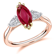 View this ring variant